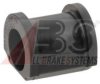 HONDA 51306S7B014 Bearing Bush, stabiliser